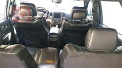 دۆج دۆرانگۆ